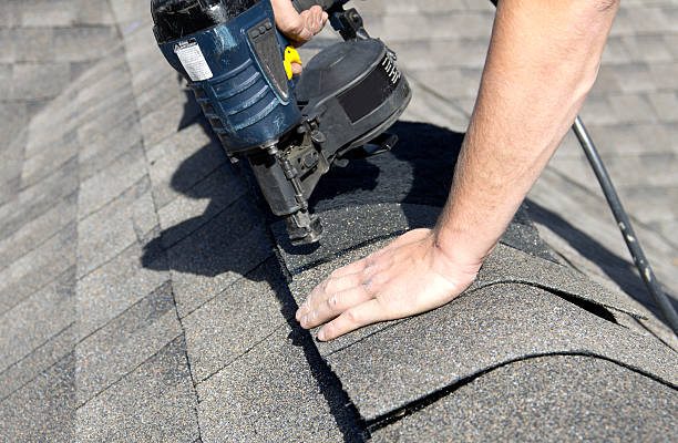 Best Tile Roofing Installation  in Santa Nella, CA