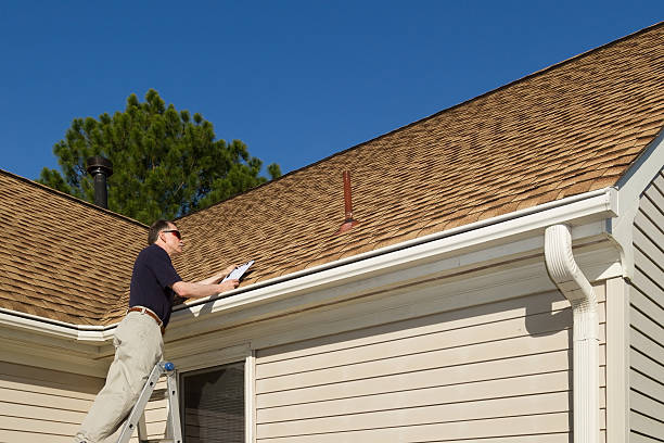 Reliable Santa Nella, CA  Roofing repair and installation Solutions